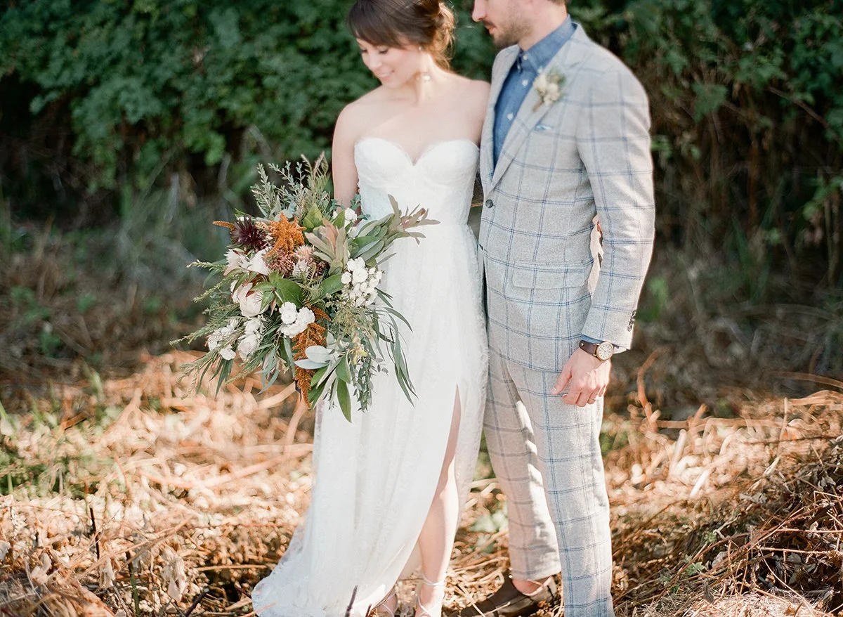 Wedding Film-121.jpg