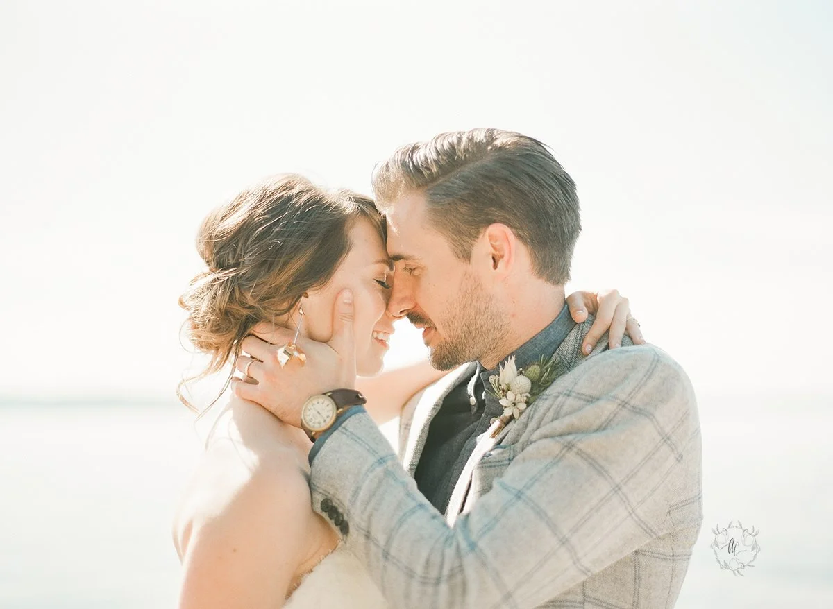 Wedding Film-159.jpg