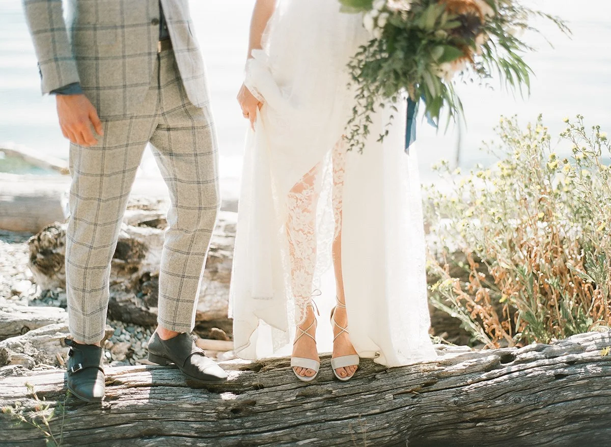 Wedding Film-231.jpg