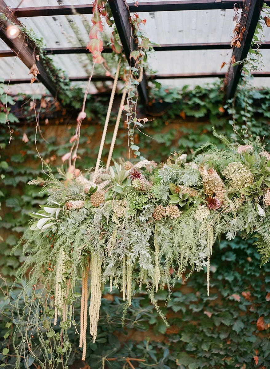 Wedding Film-192.jpg