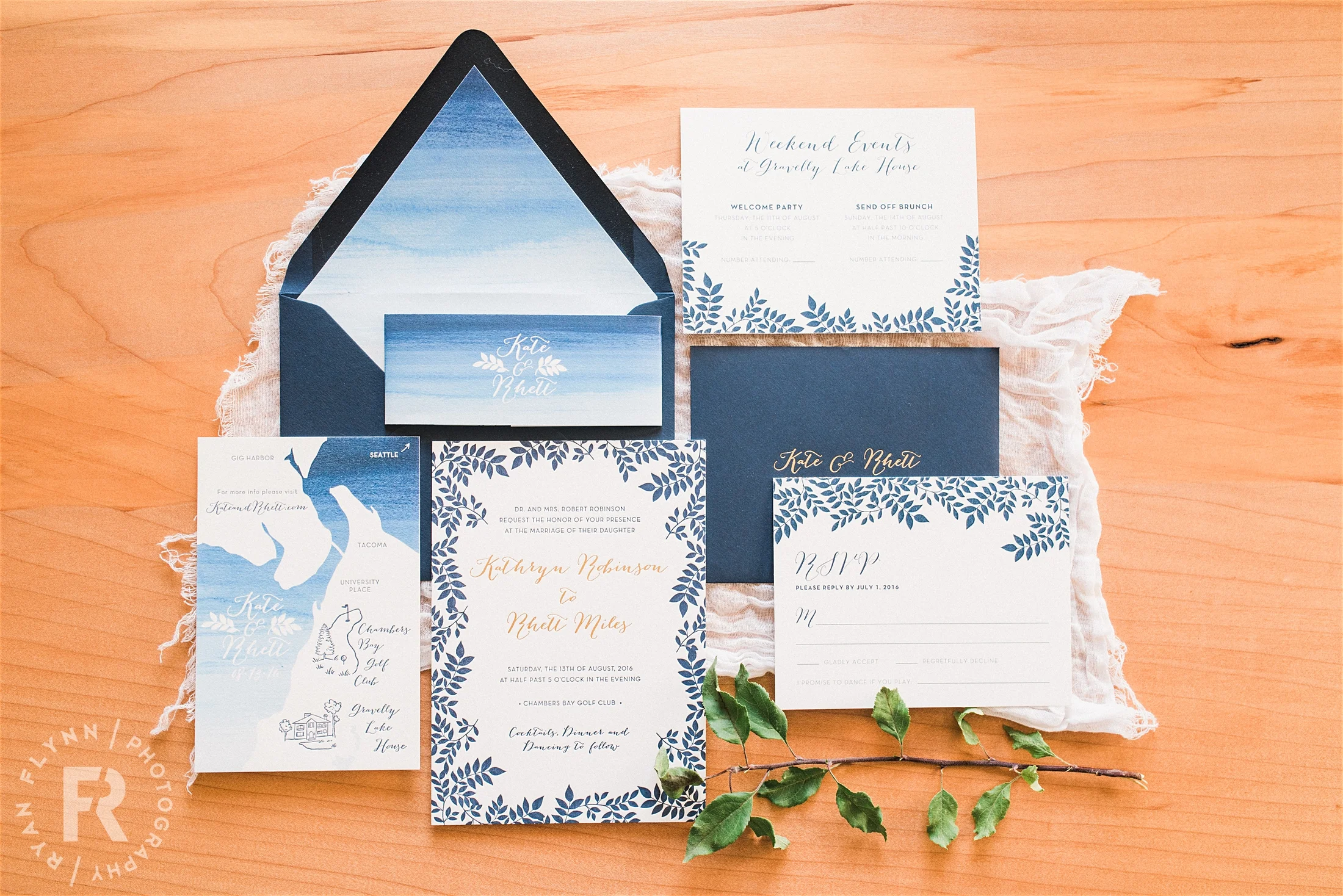 rhett-kate-invitation-details-004.jpg