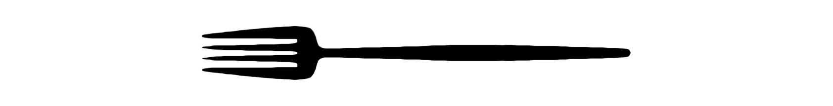 Flatware2_0000_Layer-1.png