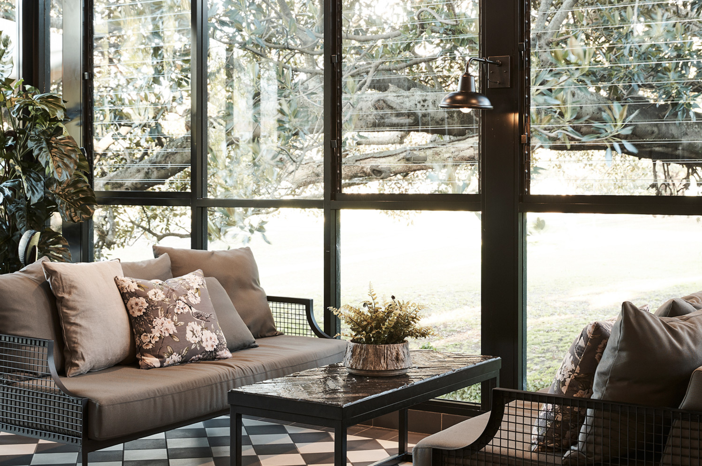 Screen Shot 2019-02-19 at 5.33.42 pm.png