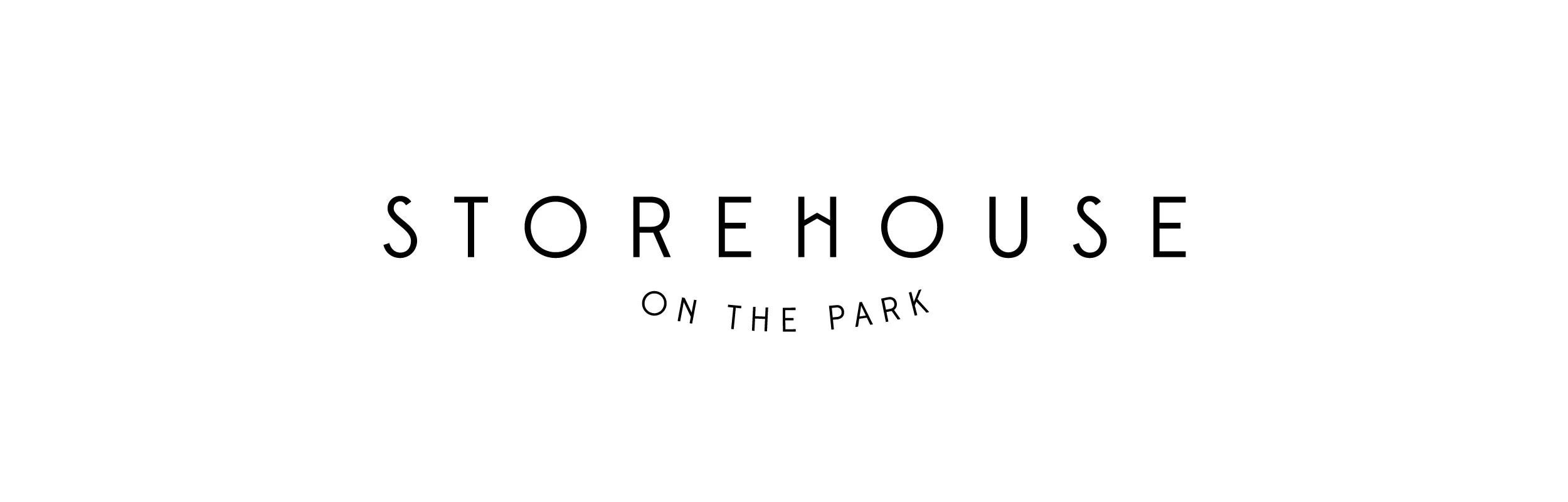 STOREHOUSE-BLACK-logo.jpg