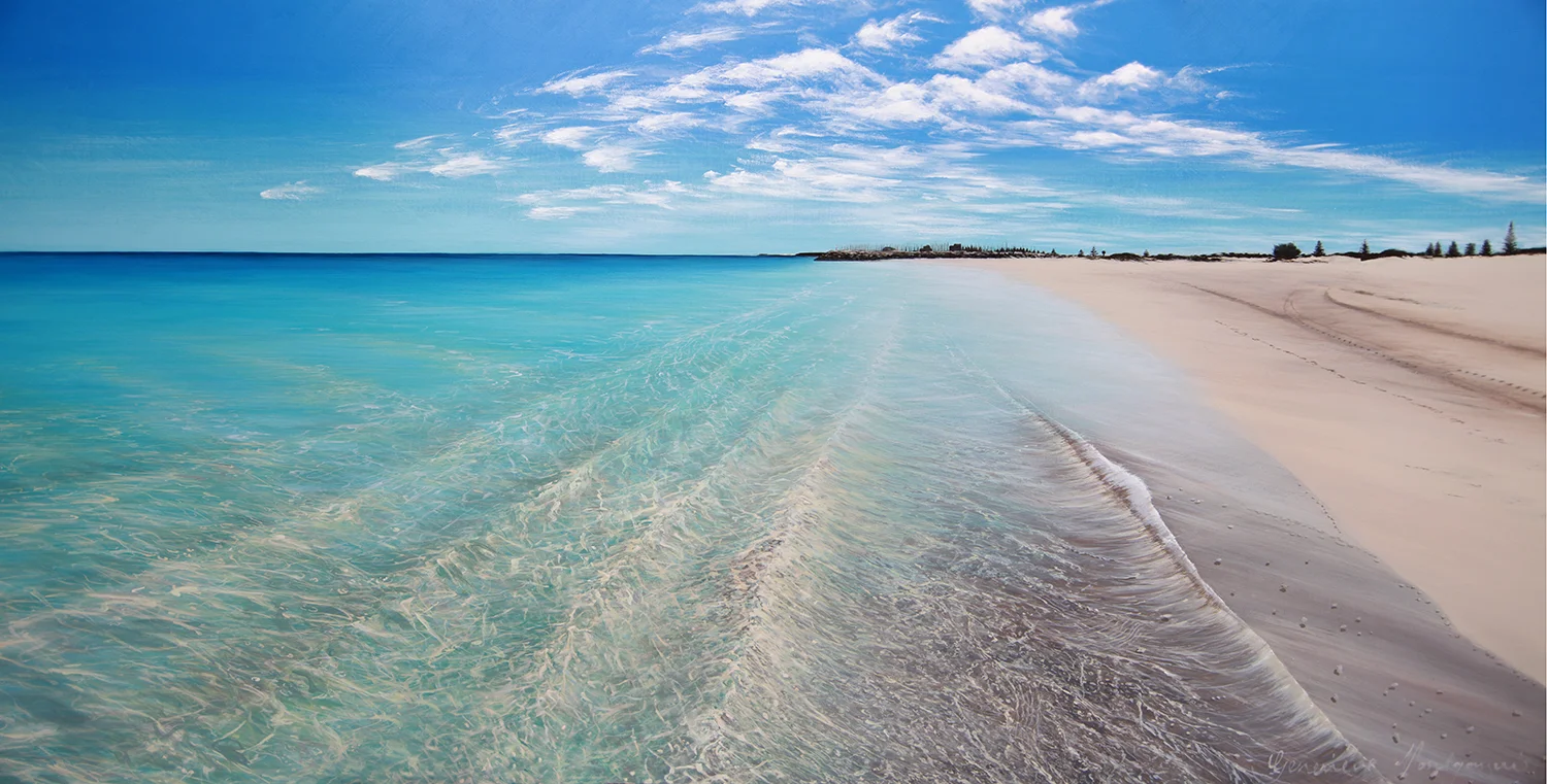 South-Beach-Perfection.jpg