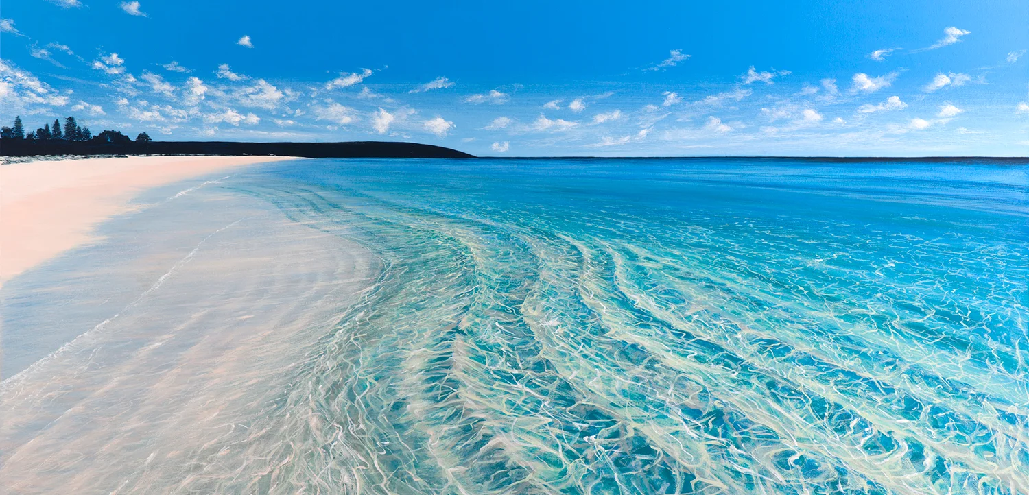 Reflections-Geographe-Bay.jpg