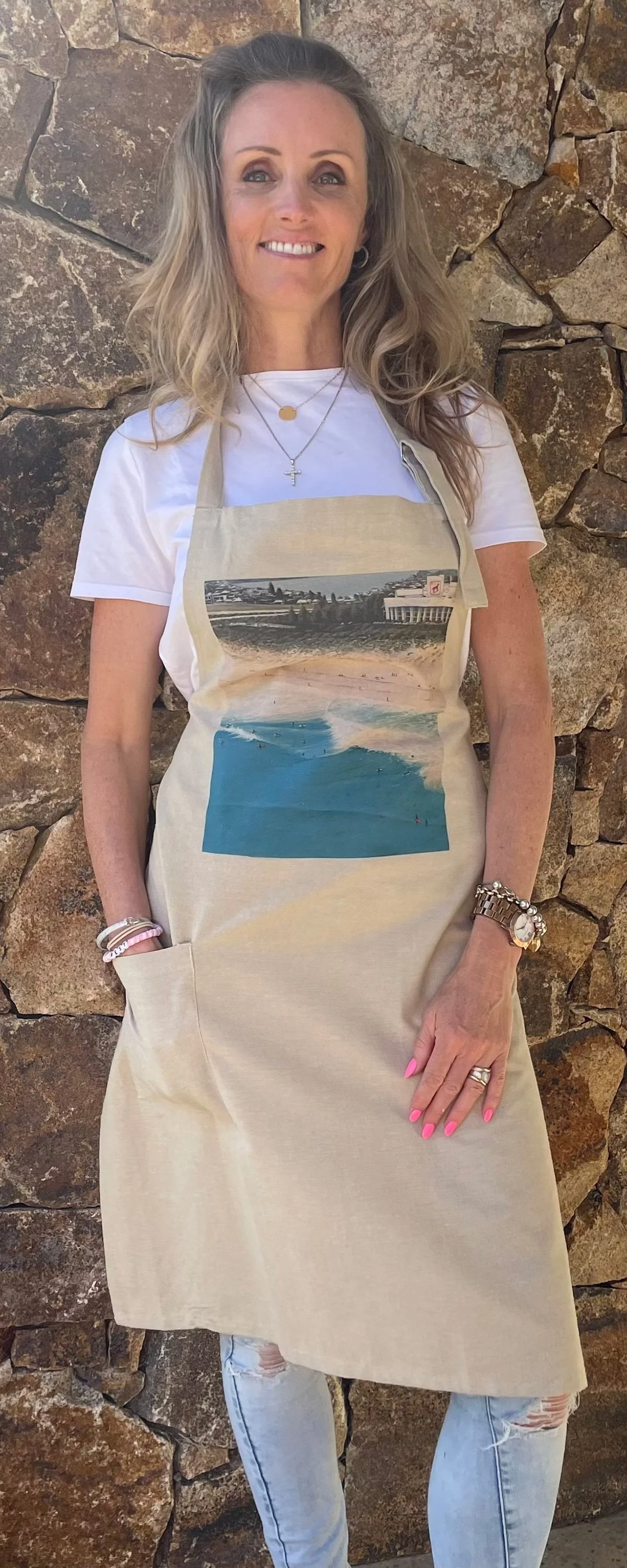 Apron-natural1.jpg