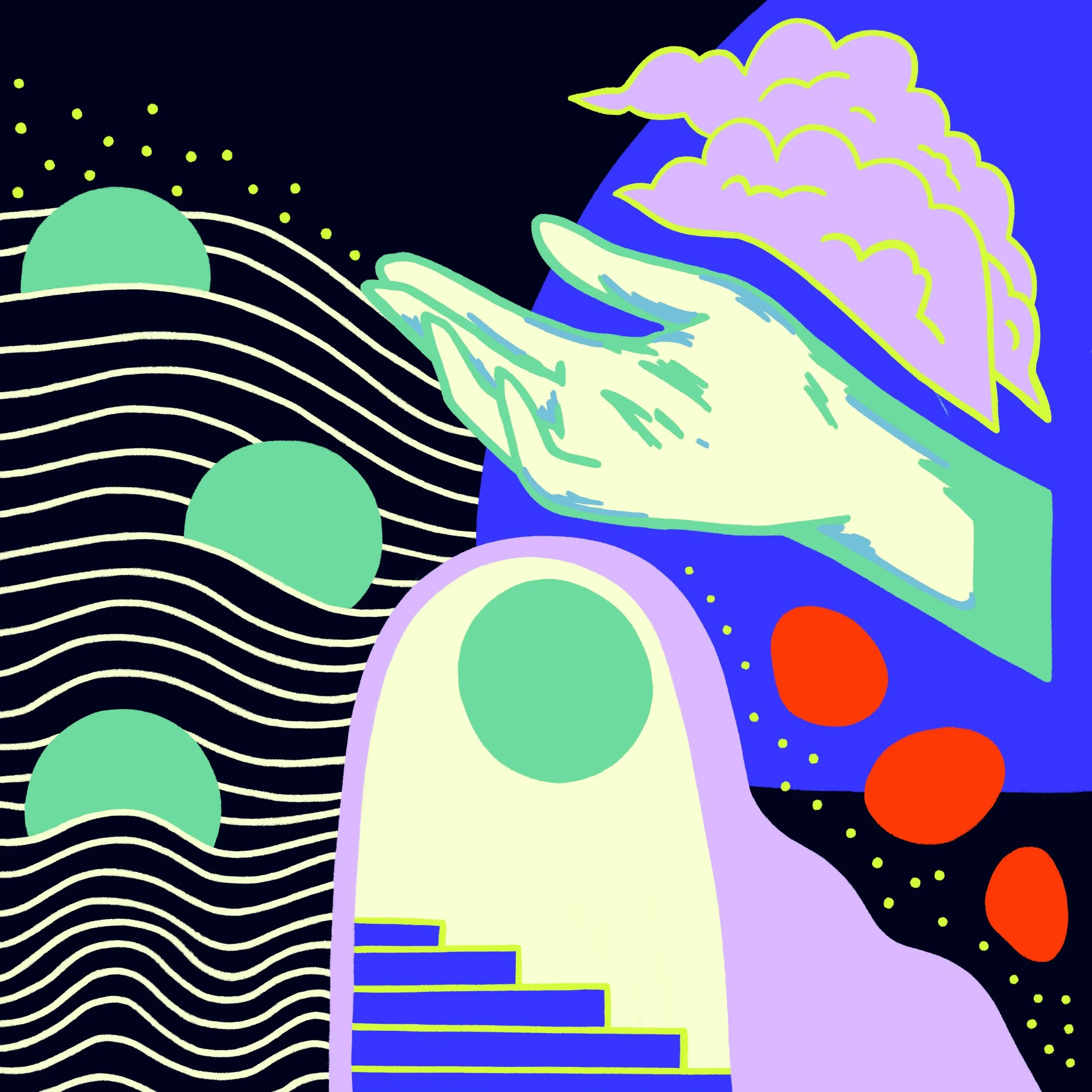 Untitled_Artwork 6.jpg