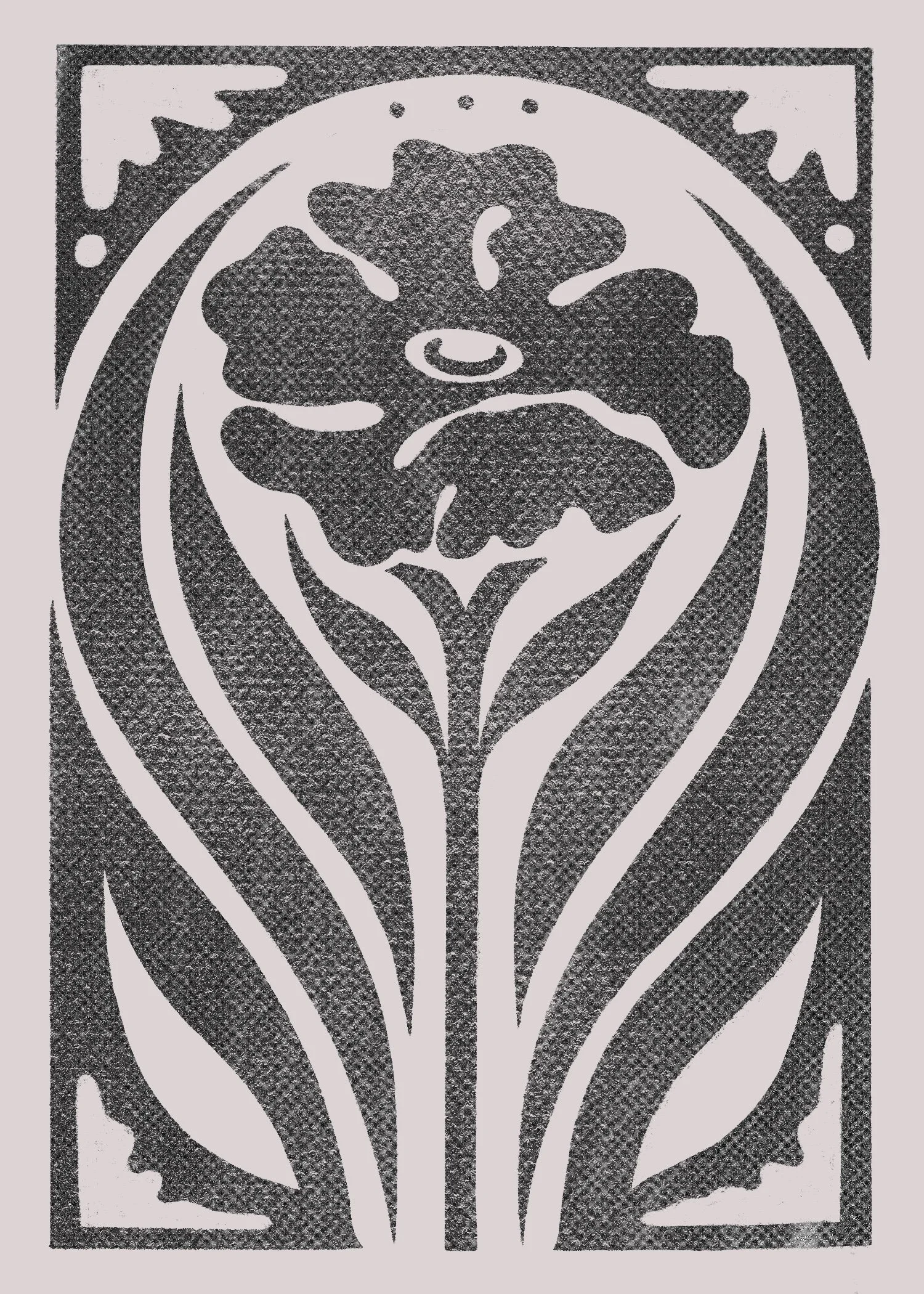 Untitled_Artwork 15.jpg