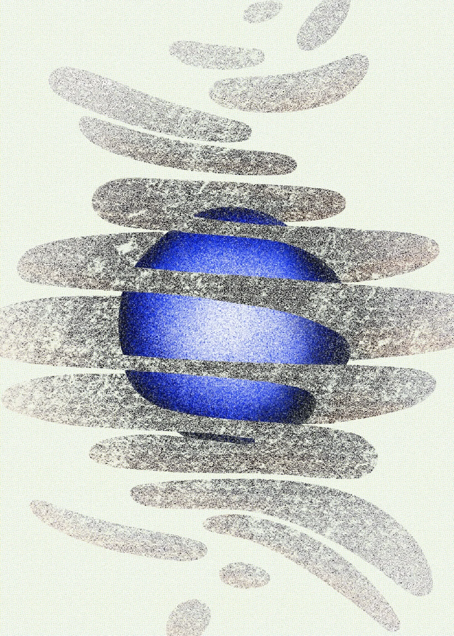 Untitled_Artwork 13 copy 2.jpg