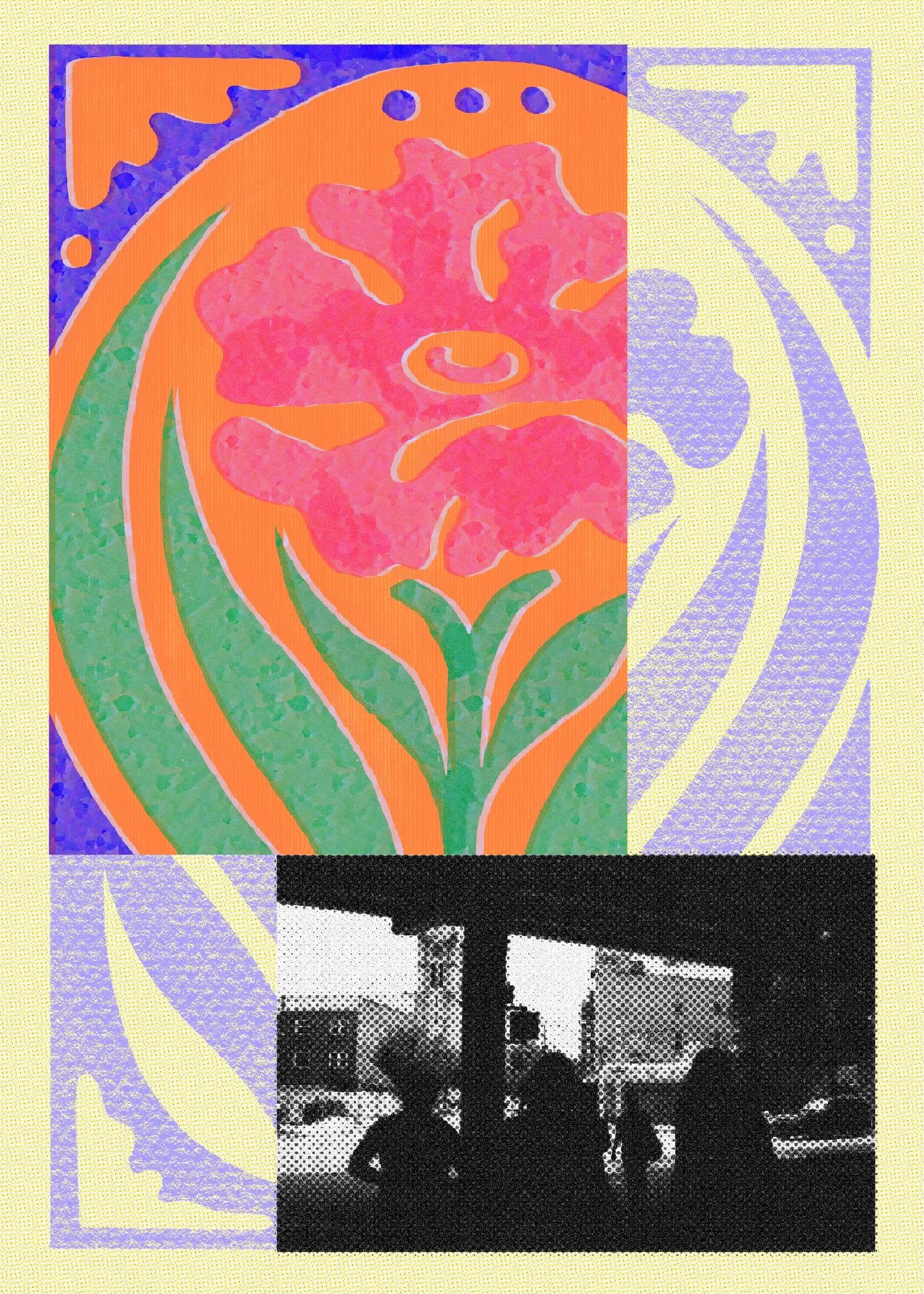 Untitled_Artwork 14 copy.jpg