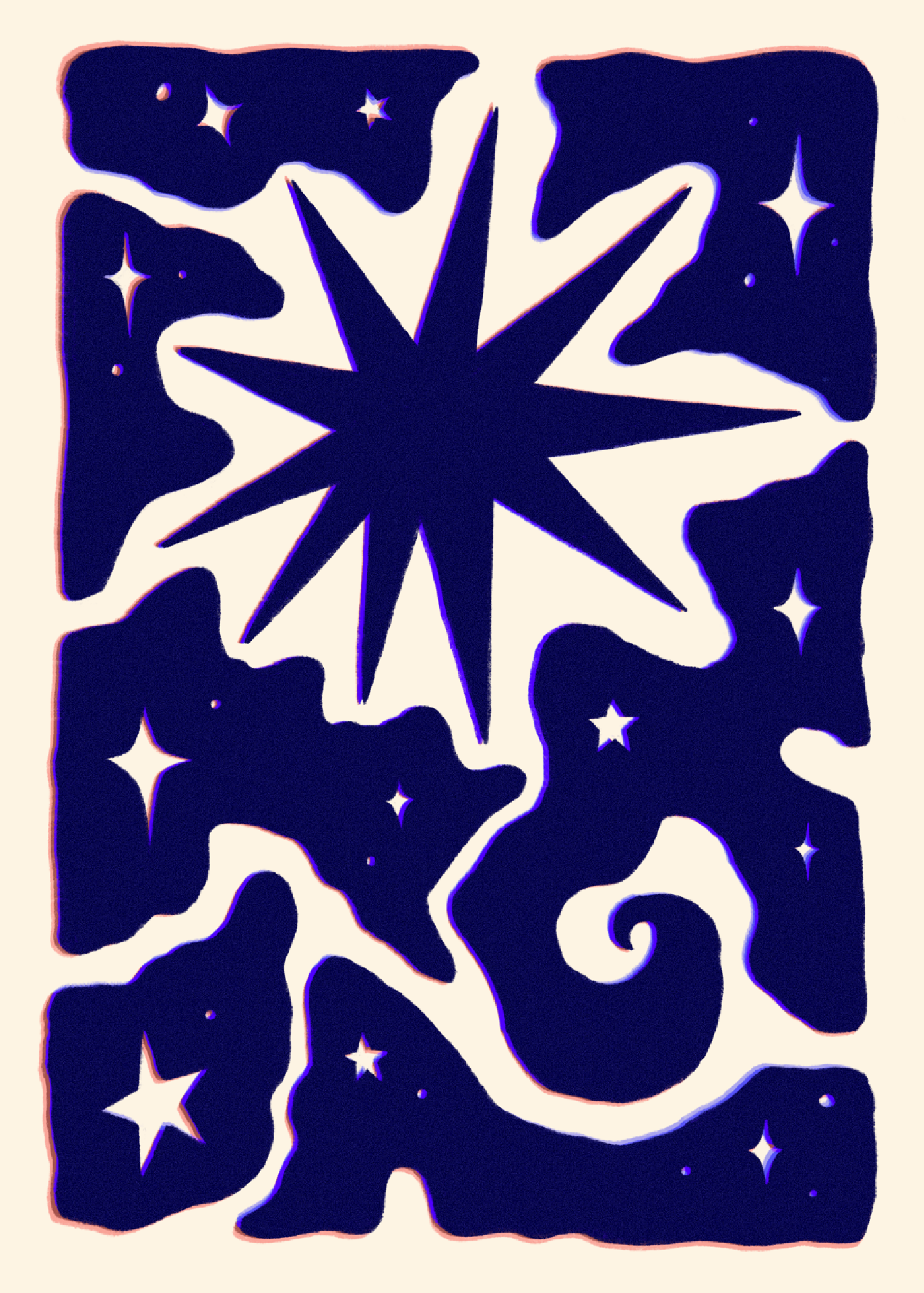 Untitled_Artwork 28.png