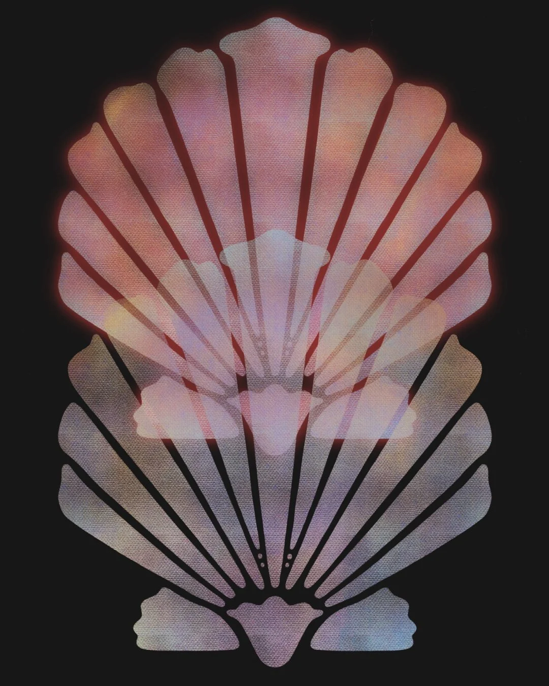 Untitled_Artwork 15 copy 2.jpg