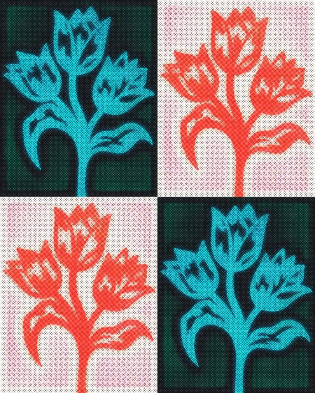 Untitled_Artwork 14 copy 2.jpg