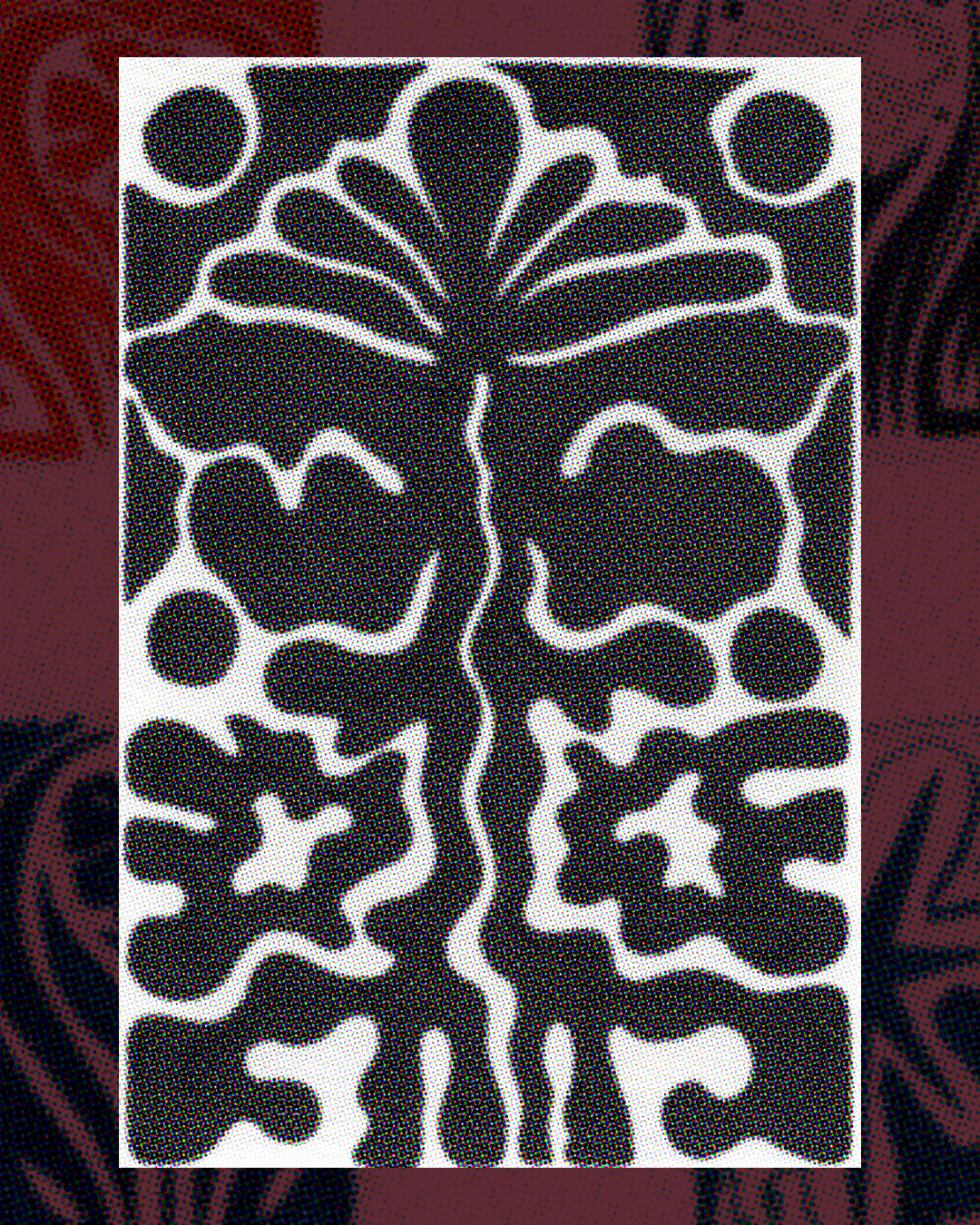Untitled-1.png