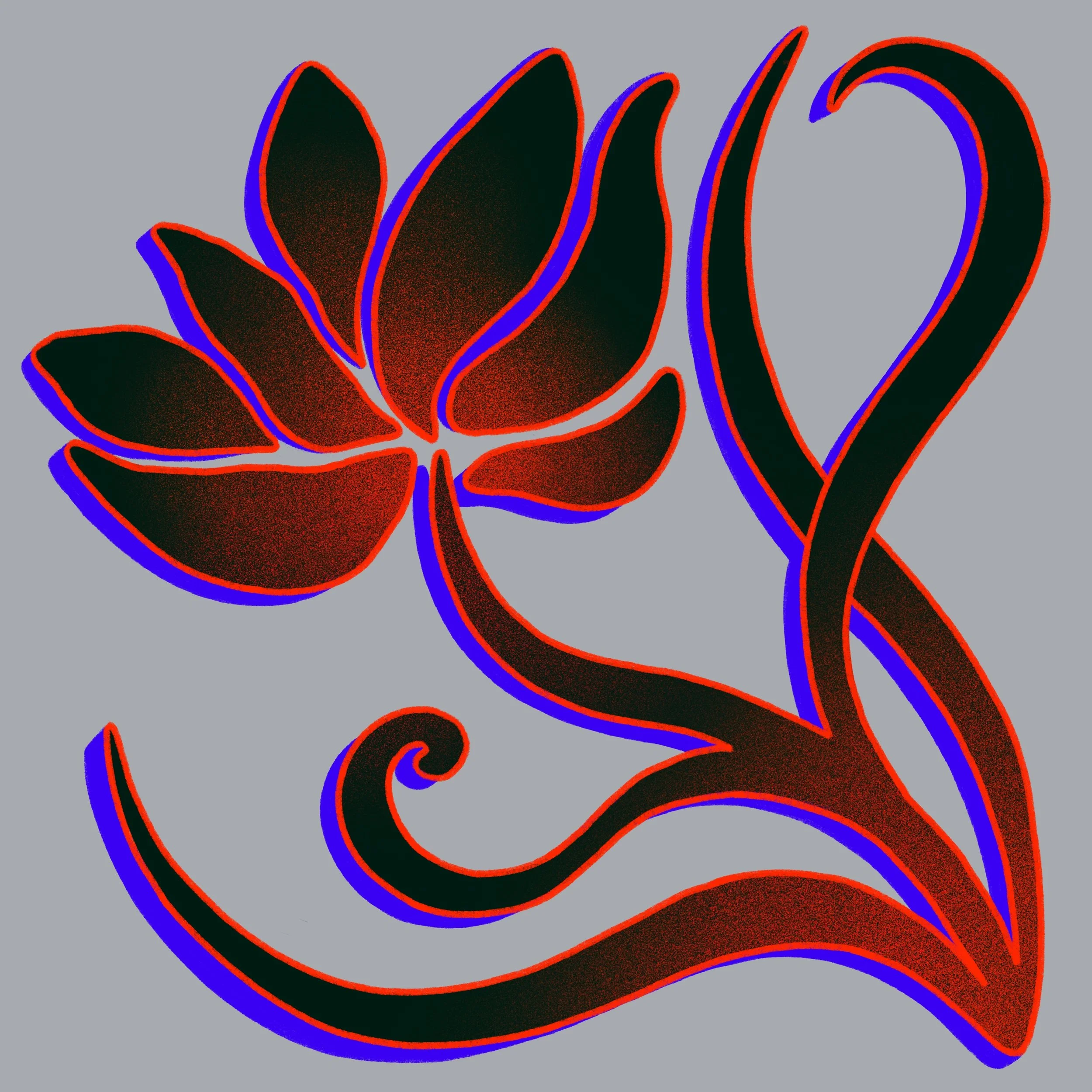 Untitled_Artwork 2.jpg