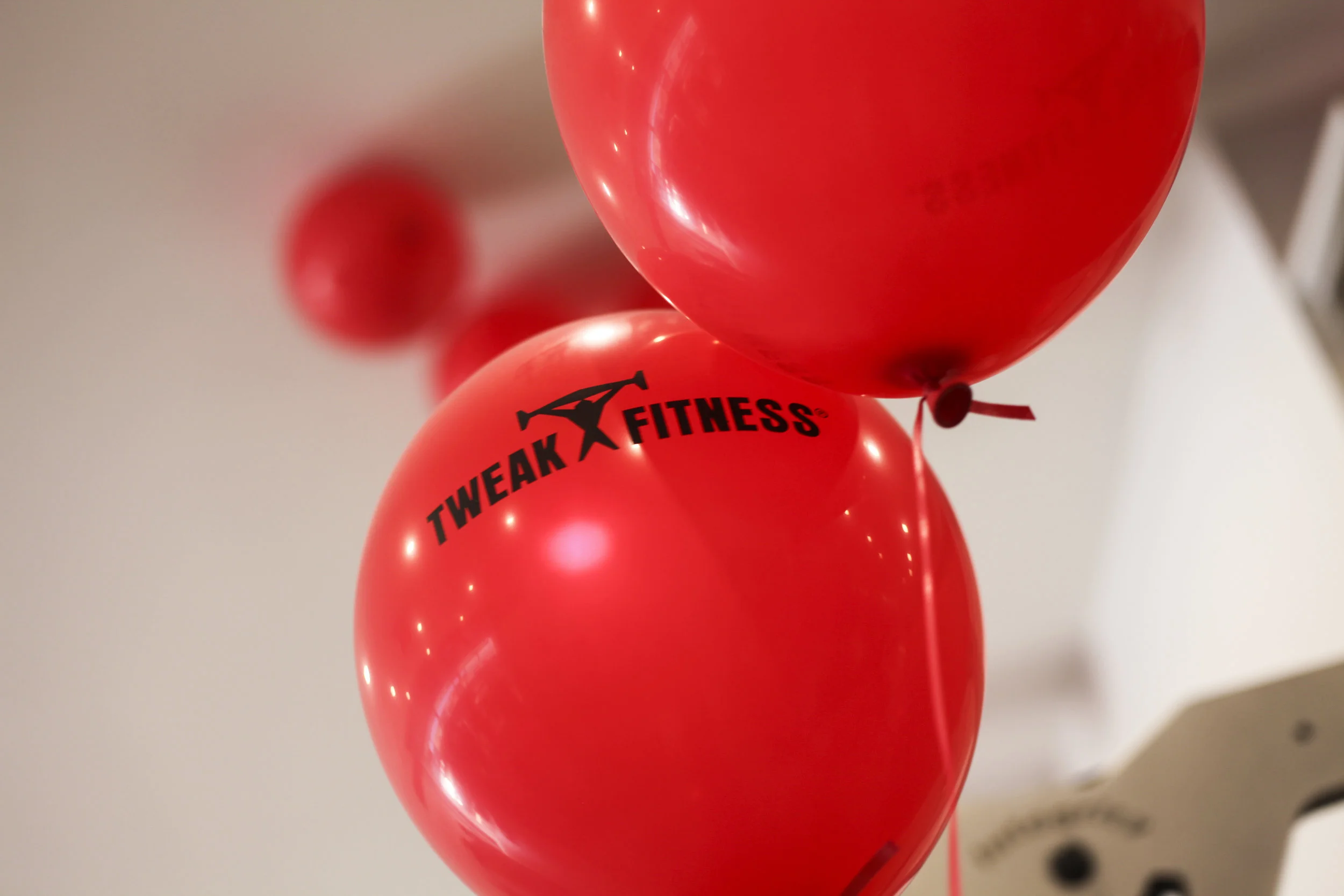 Excuses – We All Have Them