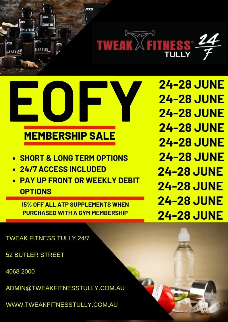 EOFY Sale Tully 2019.jpg