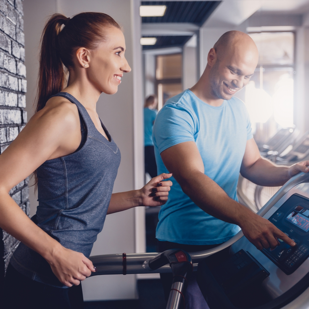 Personal Training .jpg