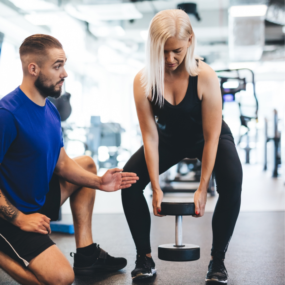 Personal Training 1.jpg