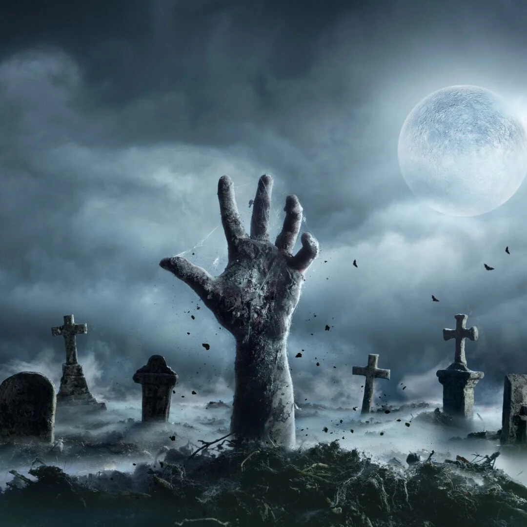 HALLOWEEN SALE 2019 7.jpg