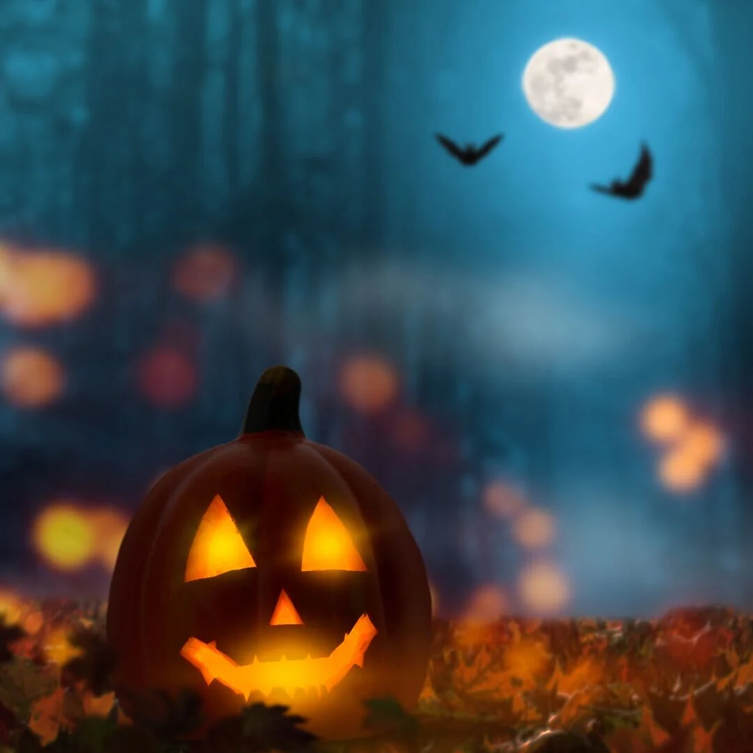 HALLOWEEN SALE 2019 3.jpg
