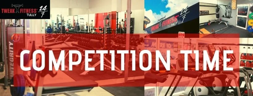 COMPETITION TIME (8).jpg