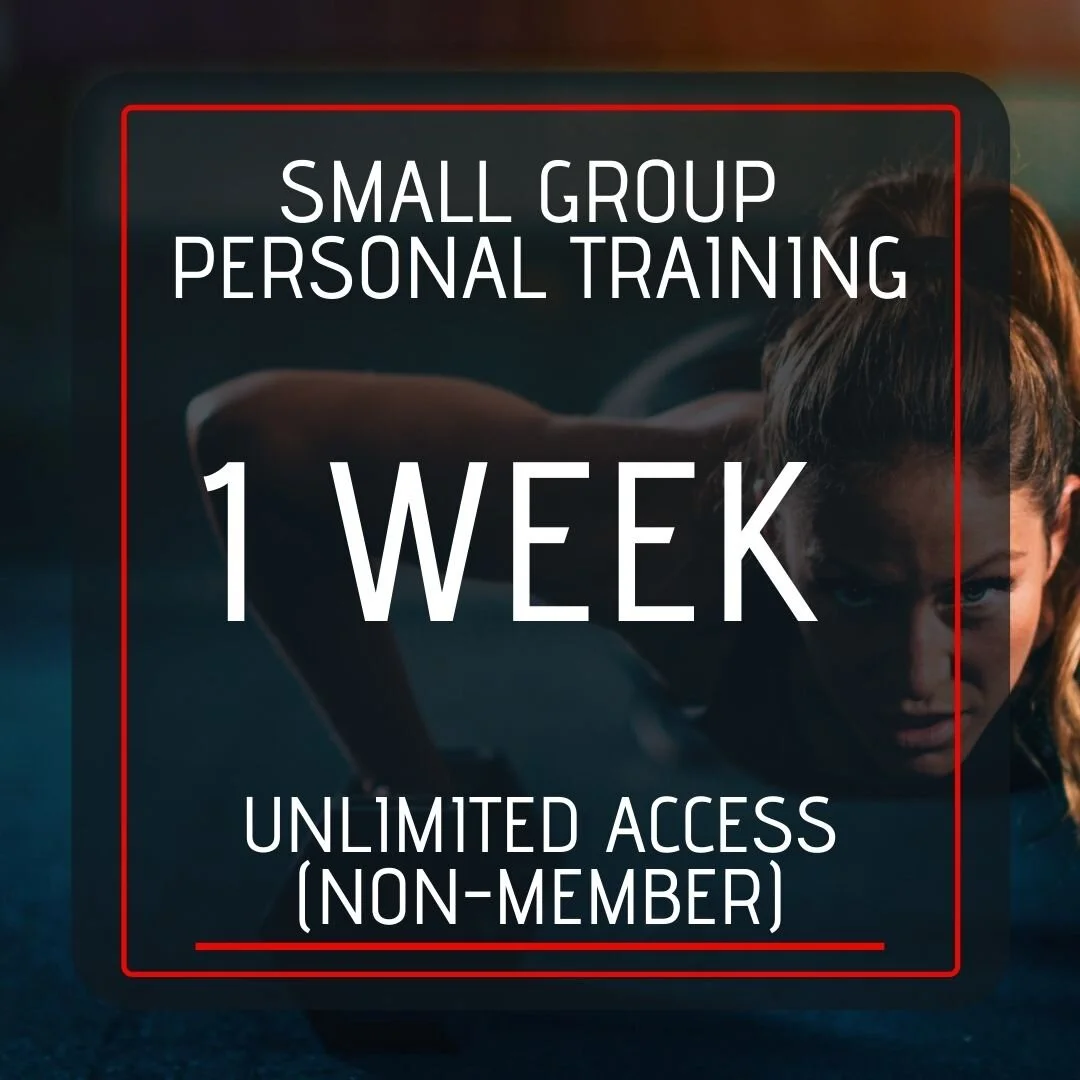 SMALL GROUP PERSONAL TRAINING (1).jpg