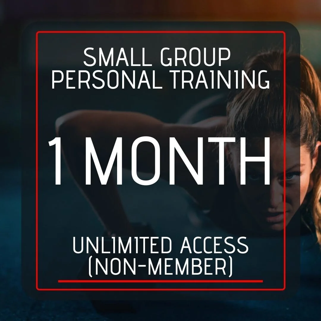 SMALL GROUP PERSONAL TRAINING MONTH.jpg