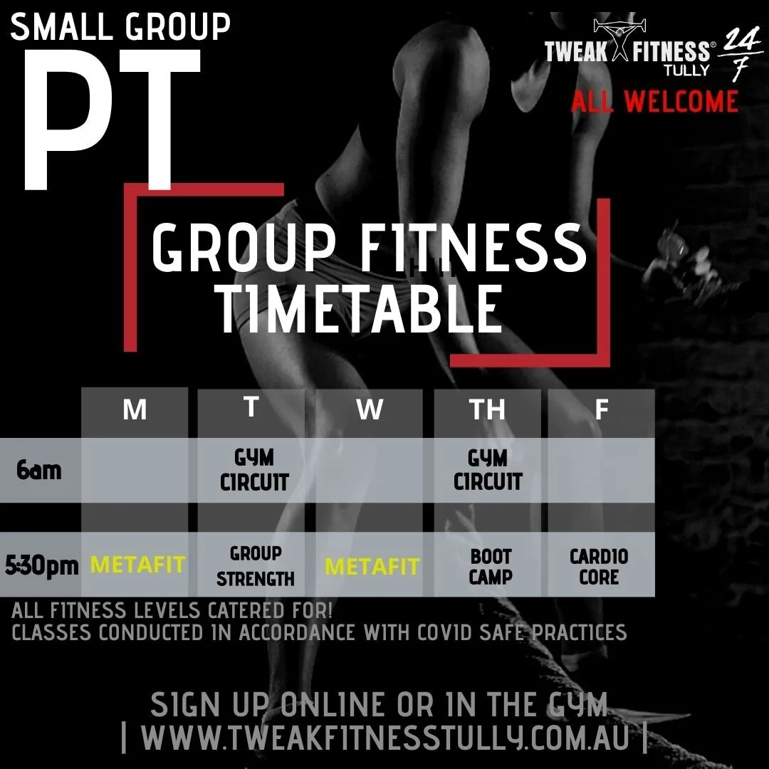 SGPT TIMETABLE .jpg