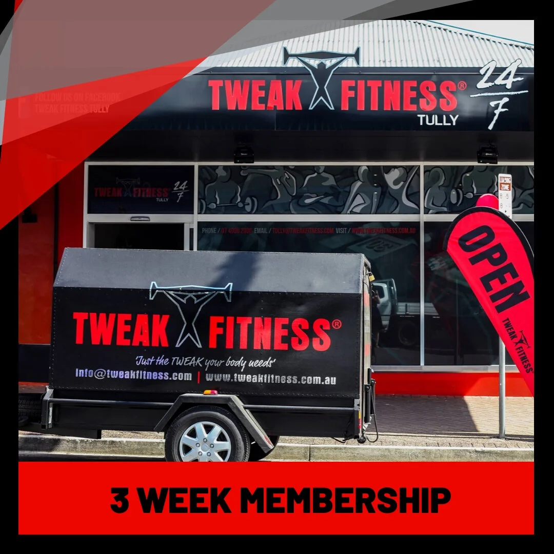 3 WEEK MEMBERSHIP .jpg