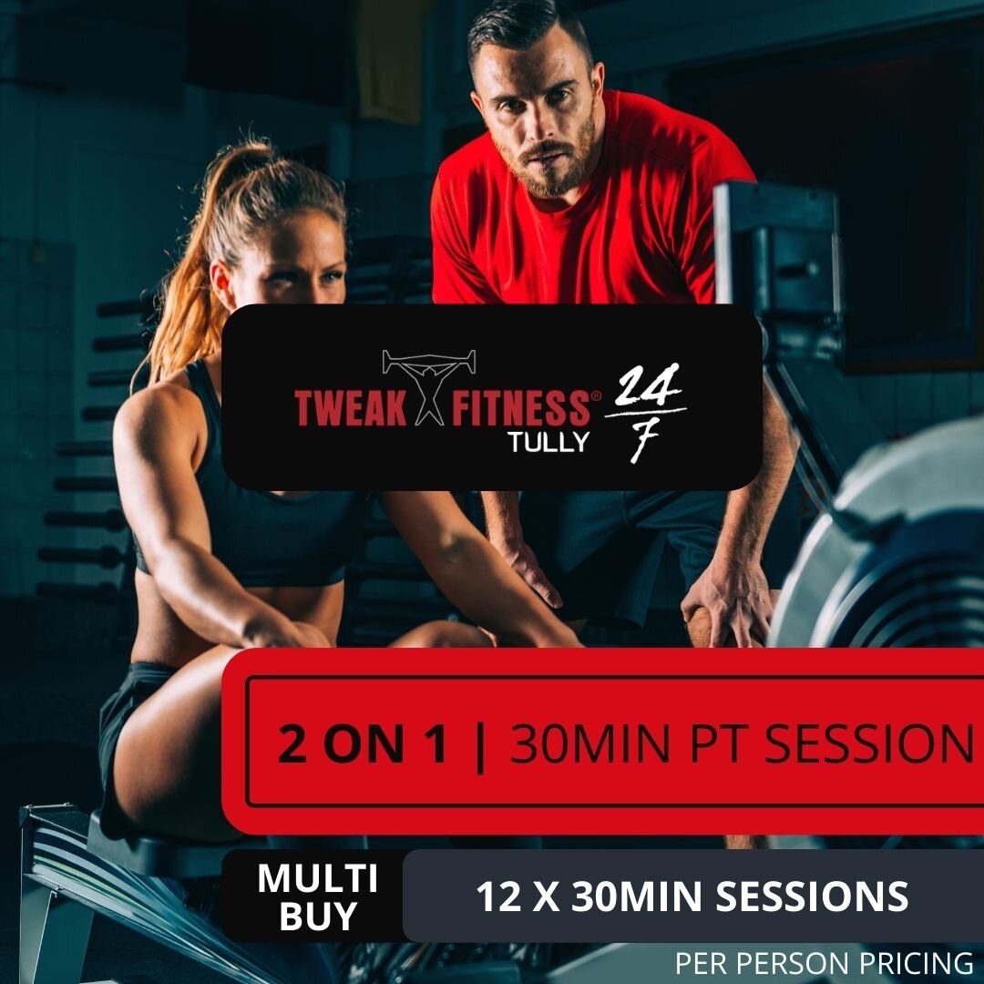 12 x 30min 2 on 1 .jpg