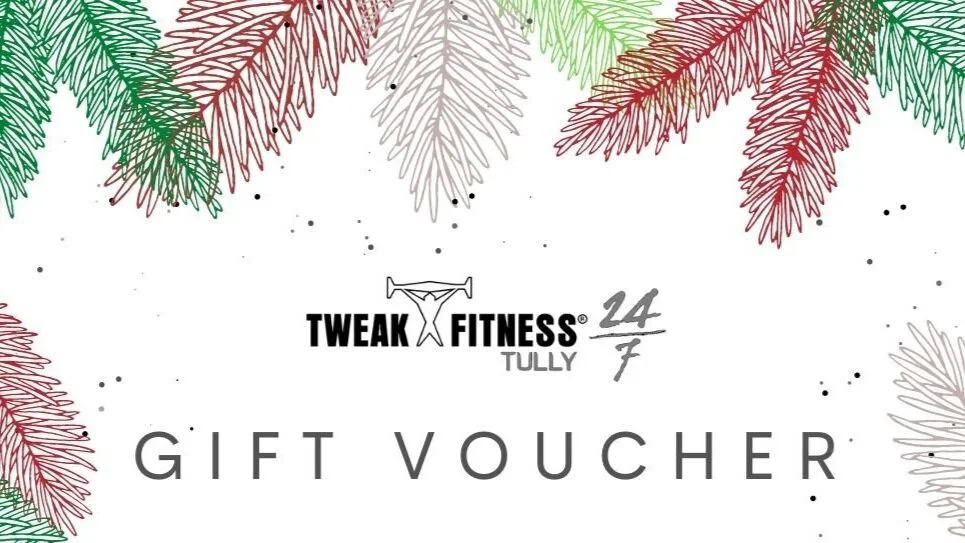 Gift+Voucher+-+%24100.jpg