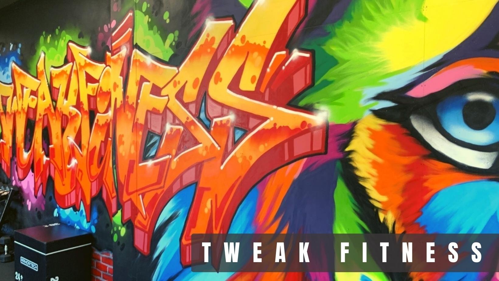 TWEAK FITNESS Survey.jpg