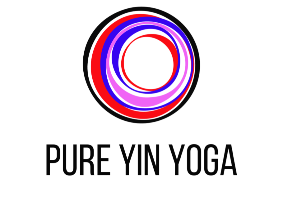 Pure Yin Yoga Kalamunda