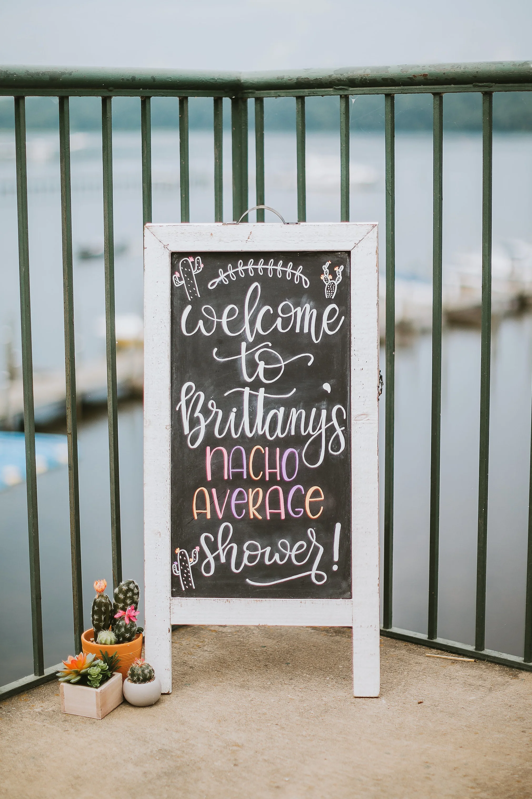 Teal Coast Events Bridal Shower-Desktop-0003.jpg