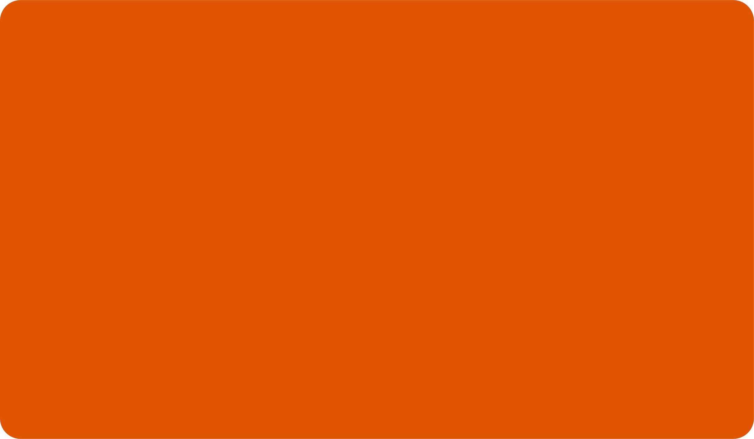 Asset 9@3x.png