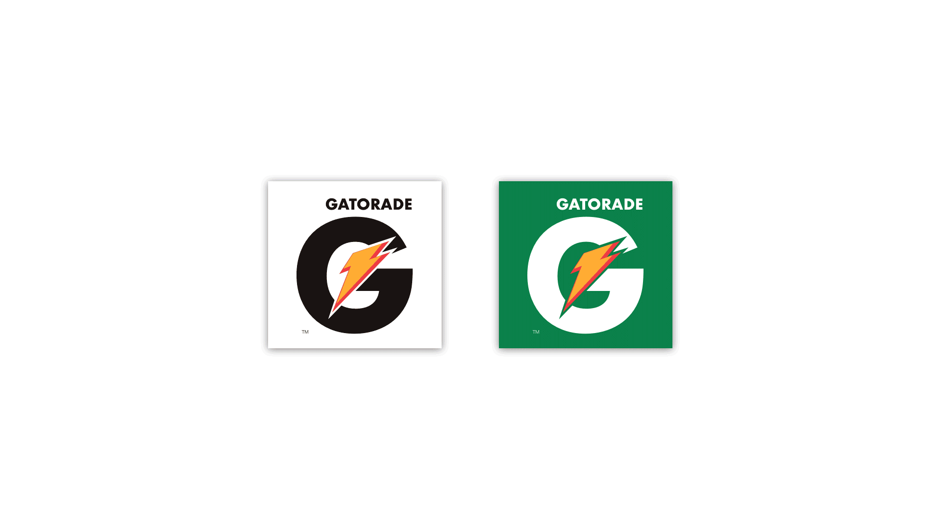 gatorademotion.gif