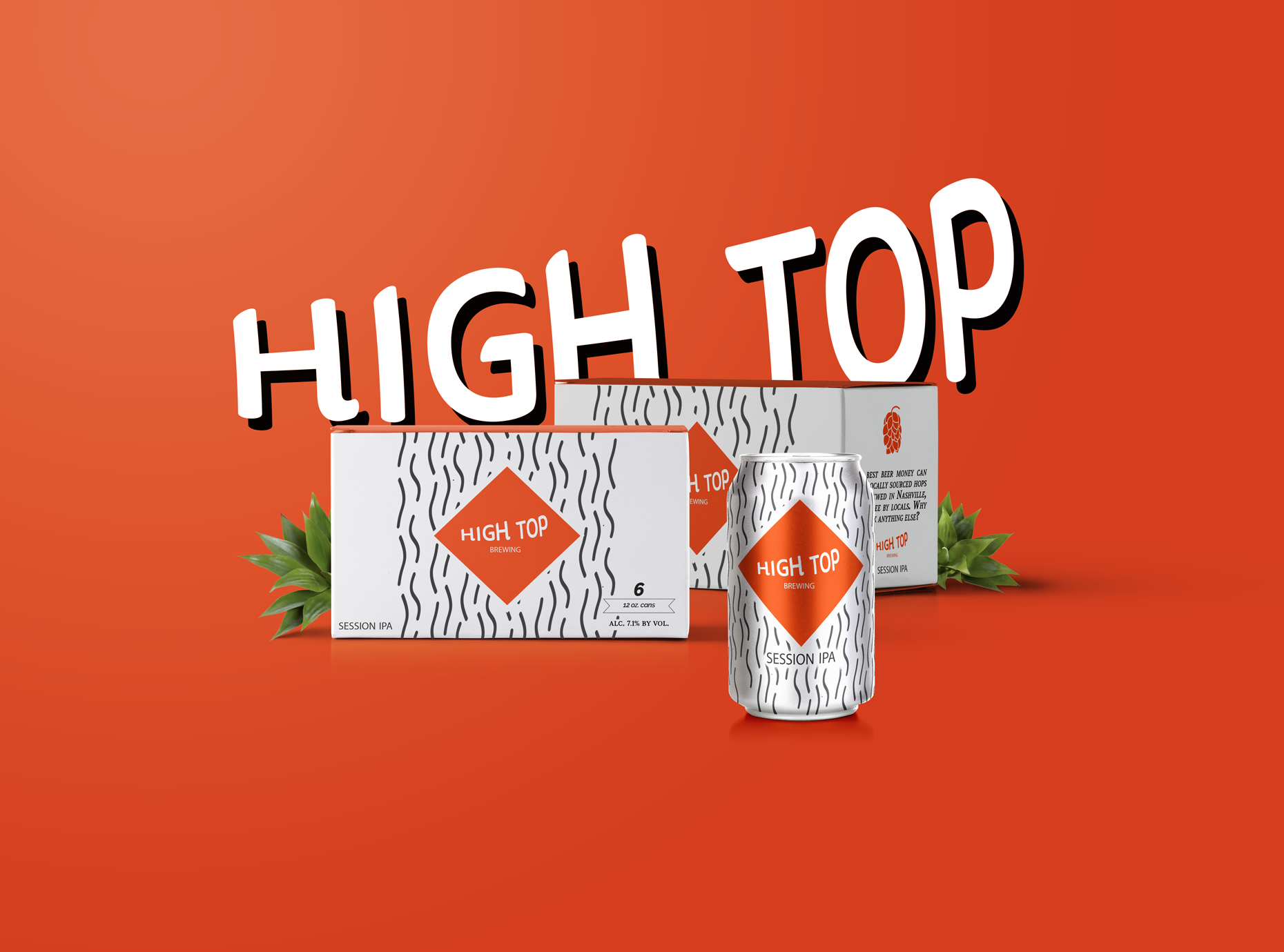 hightop-brewing-zachary_anton_reeves_branding.png