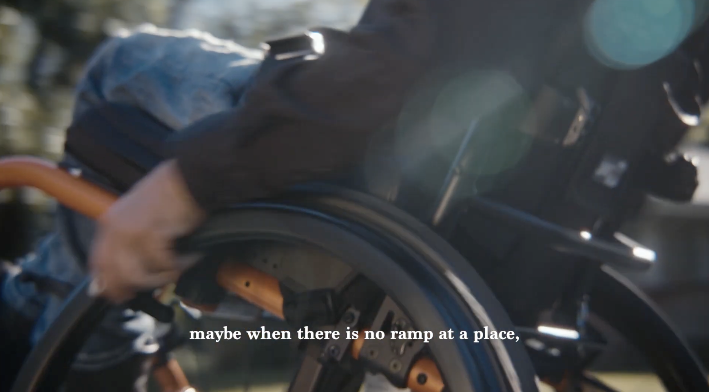 8.png