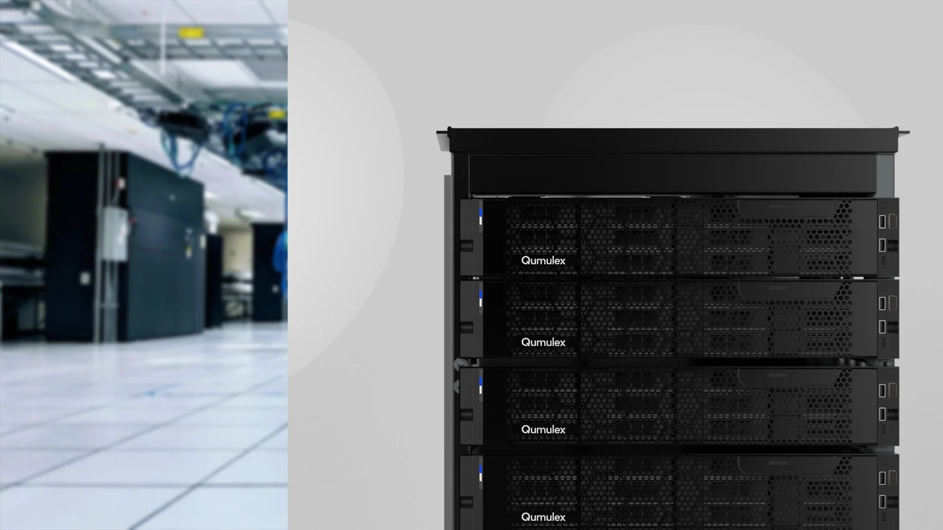 serer rack.273.jpg