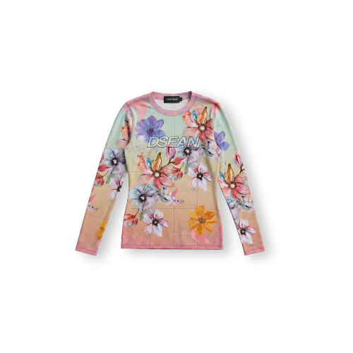 Untitled design (34).png