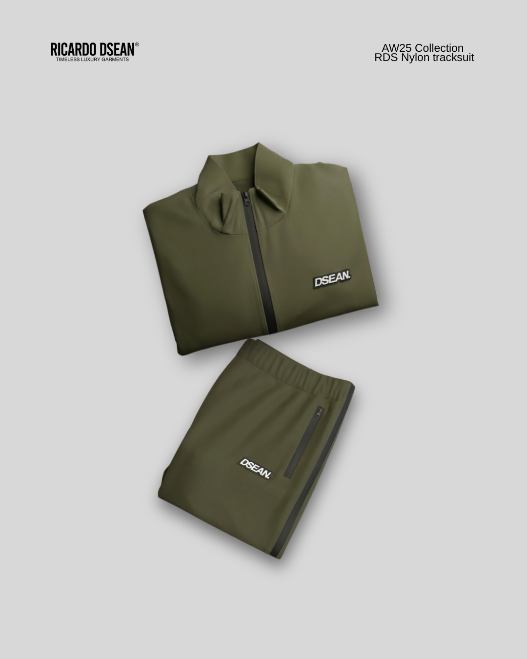 Copy of AW25 Collection RDS Nylon tracksuit - 2.png