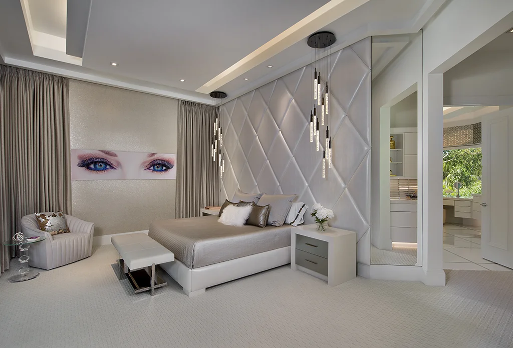 Krpan-MasterBedroom.jpg