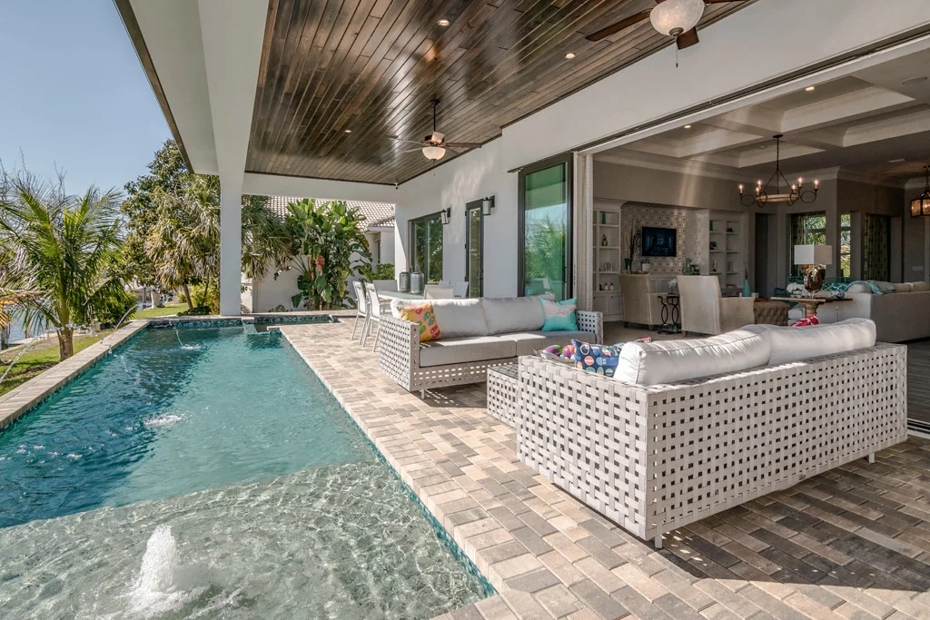 Lanai