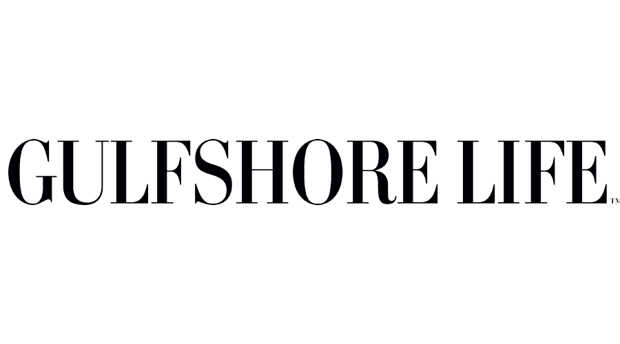 gulfshore life logo.png