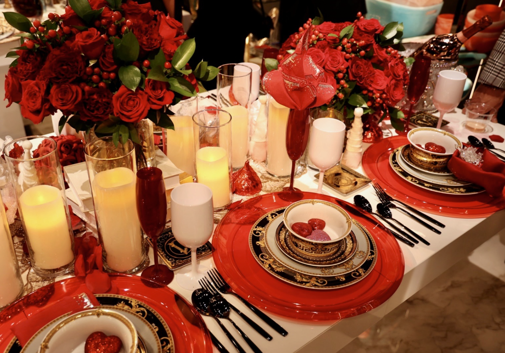 WE - Vday Tablescaping 18.png