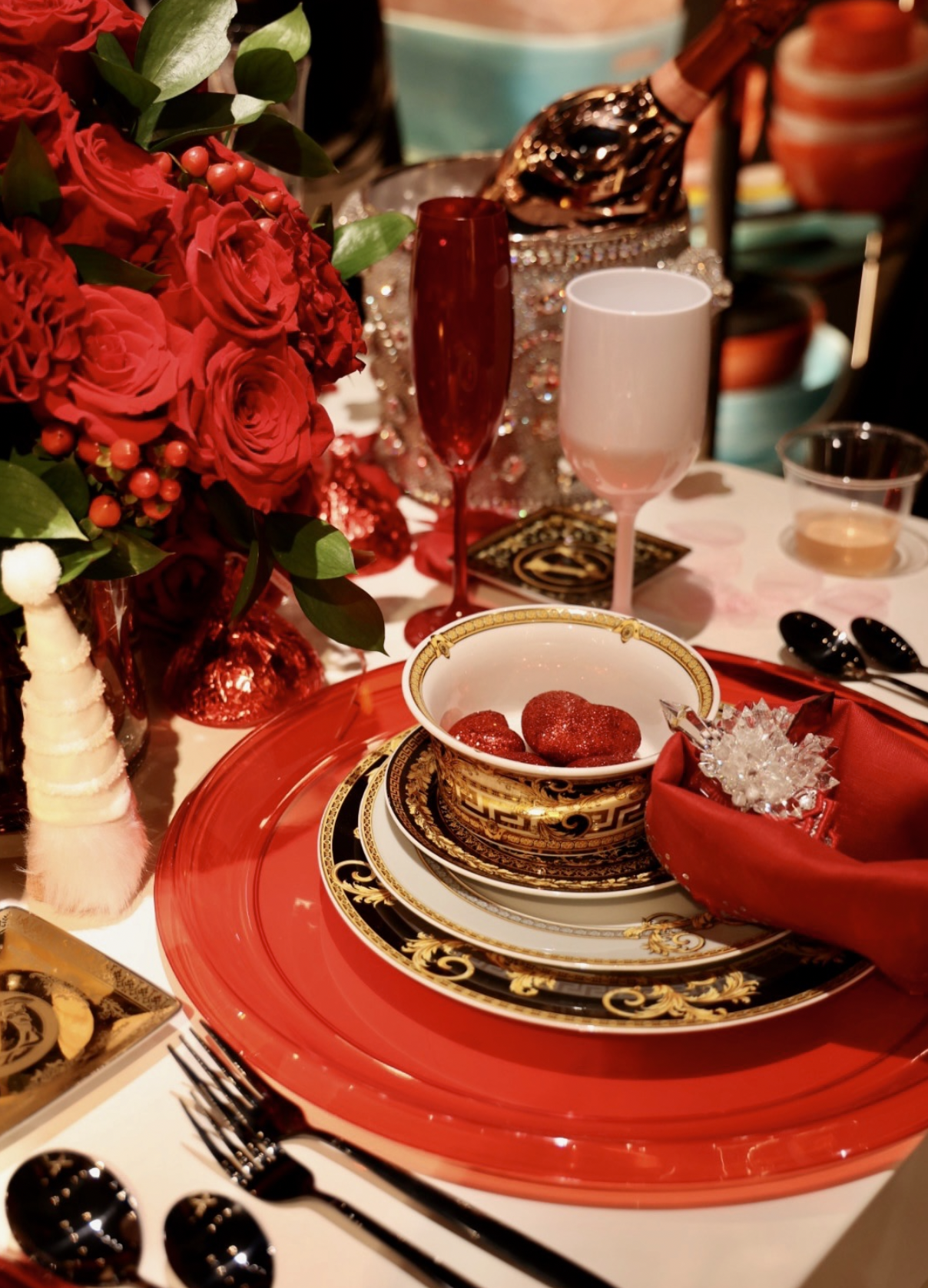 WE - Vday Tablescaping 17.png