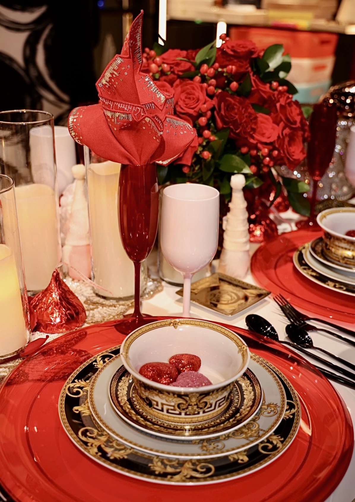 WE - Vday Tablescaping 16.png