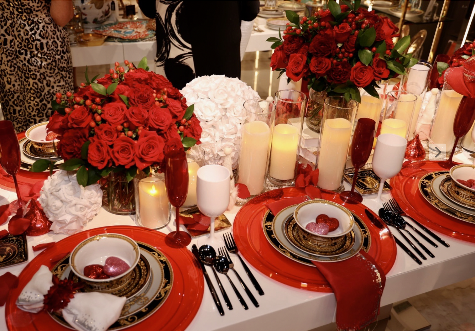 WE - Vday Tablescaping 15.png